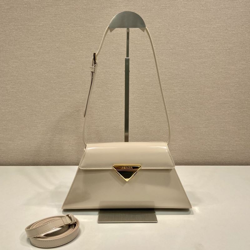 Pra*a hobo bags